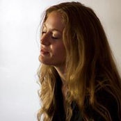 Sarah Kivett's photo