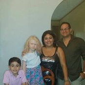 Ciara Pagan's photo