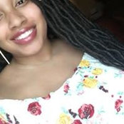 Dymond Nettles's photo