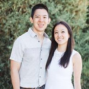 Matthew Eng's photo