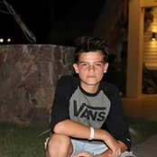 Foto de Alec Corbeil
