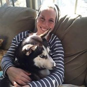 Jeanne Moore's photo