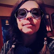 Catherine Talons foto
