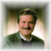 Jon Quick's photo