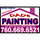 DADs Painting Service