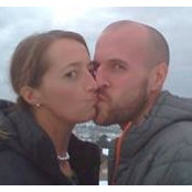 Sarah McMaster's photo