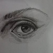 Enas Raslan's photo