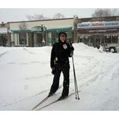 Tawney Gowan's photo