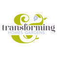 Transforming Homes & Gardens's profile photo