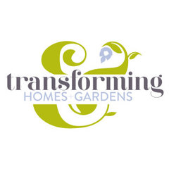 Transforming Homes & Gardens