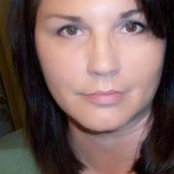 Bobbie Hodges's photo