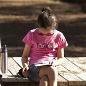 Ashley Robinson's photo