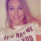 Simone Blank's photo