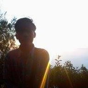 Photo de Erwit Pribadi