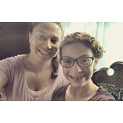 Lyndsay Byrnes's photo