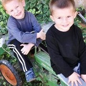 Tami Westrope's photo