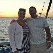 Elishia Kelley's photo