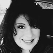Tammy Lee Keefes foto