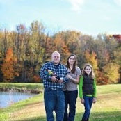 Carrie Ross's photo