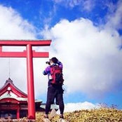 Foto von Daisuke Yamaguchi