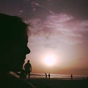 Sara Trombini's photo