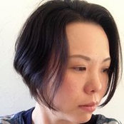 Foto von Asahi Hitomi