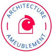 Photo de Agence HÔM