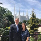 Phil Hanks's photo