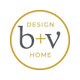 Create Your Space Design Create Your Space Design