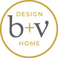 butter&velvet Home & Design's profile photo