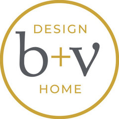 butter+velvet HOME · DESIGN