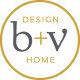 butter&velvet Home & Design butter&velvet Home & Design