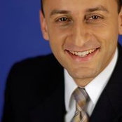 Karl Bitar's photo