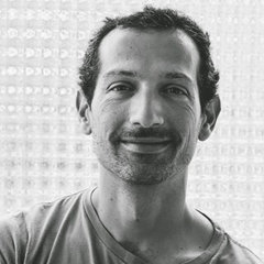 Ramon Clemente