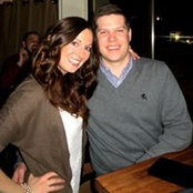 Veronica Deely's photo