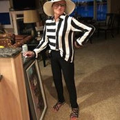 Rae Berden's photo