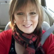 Diane McLeland's photo