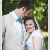 Aimee Ellis's photo