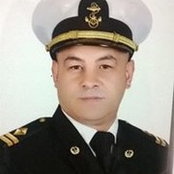 محمود مختارs billede