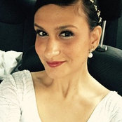 Nicolette Middletons billede