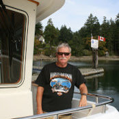 Jeff Crabtree's photo