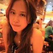 Jamie Hsu's photo