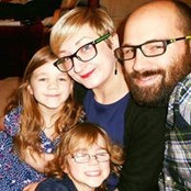 Kate Williams's photo