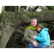 Paul Costello's photo