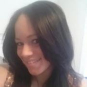 Dione Neal's photo