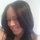 Dione Neal