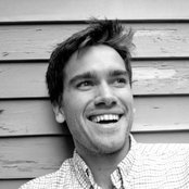 Foto de Ryan Edwards AIA | NCARB