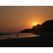 Merve Mutafolu's photo