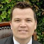 Foto de Tim Brown