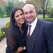 Miran Villa's photo
